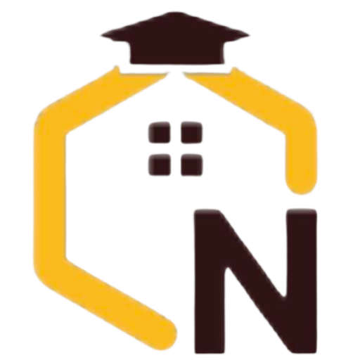 (c) Nachhilfe-augsburg24.de