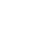 Italienisch Nachhilfe Augsburg