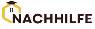 Nachhilfe Augsburg
