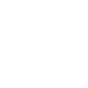 Spanisch Nachhilfe Augsburg