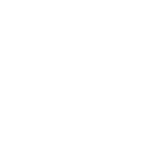 Chemie Nachhilfe Augsburg